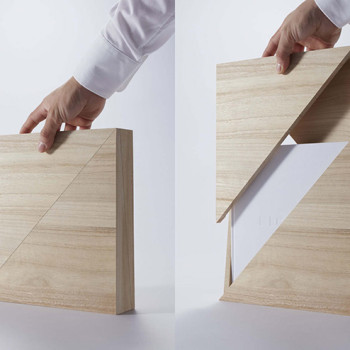 Architectural Ikkôan Book Captures the Beauty of Wagashi