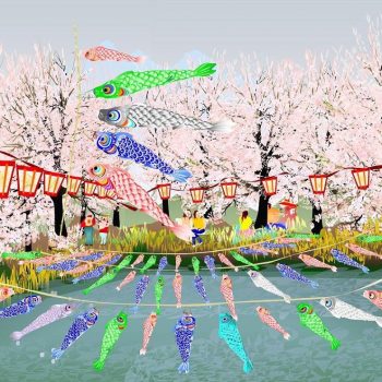 The Michelangelo of Microsoft Excel