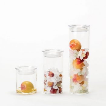 Choya: Experience All that Japanese Ume Have to Offer