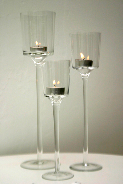 glass-candle-sticks1.jpg