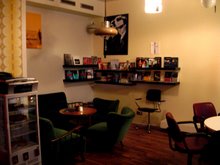 dasfilmcafe3.JPG