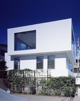 house-in-todoroki2.jpg