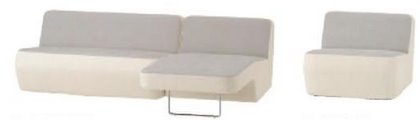 francfranc-deck-sofa.JPG
