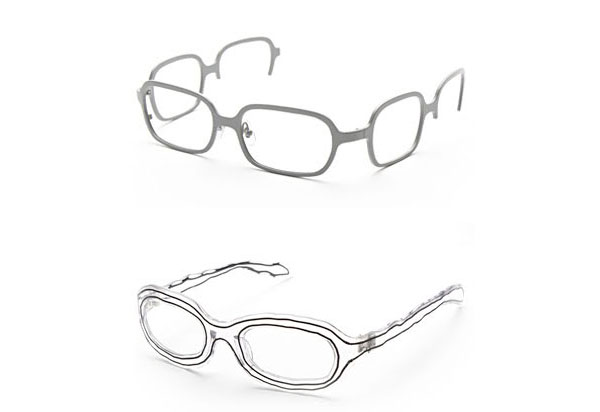 architect_glasses
