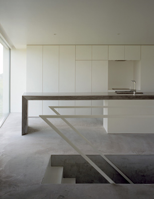 Riverbank House by mA-style - Spoon & Tamago