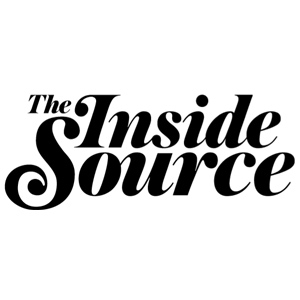 The Inside Source