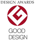 design awards
