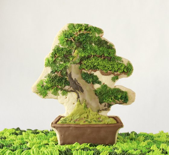 bonsai_detail_s