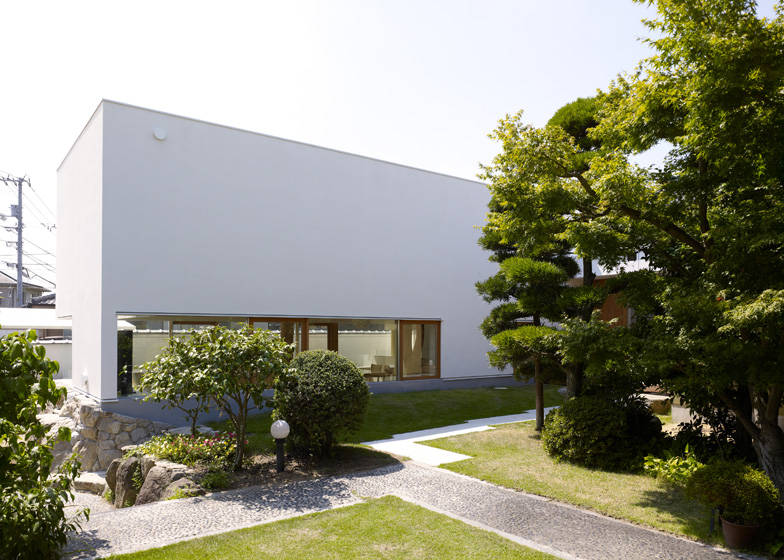 Garden-Tree-House-by-Hironaka-Ogawa (5)