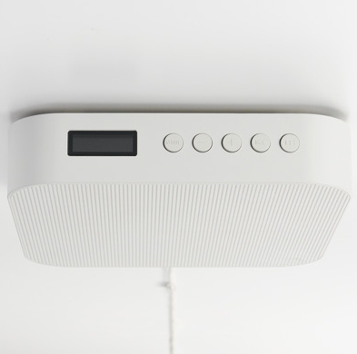 muji wall-mount bluetooth speaker (3)