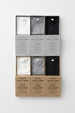 product-tshirt-01-medium