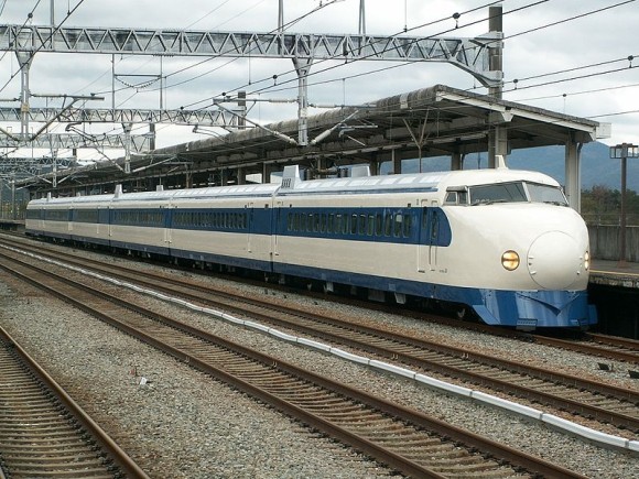 800px-Shinkansen_Series0_R67_JNRcolor