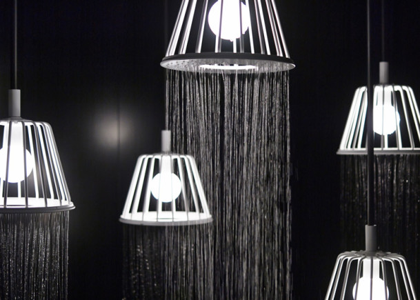 WaterDream by Nendo Axor (4)