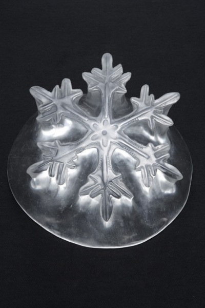 yutaka sone crystal snowflake (6)