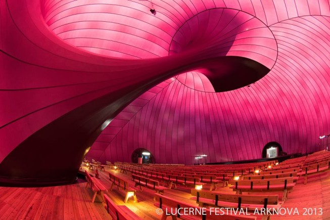 arc nova inflatable concert hall (2)