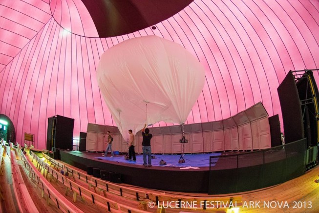 arc nova inflatable concert hall (3)