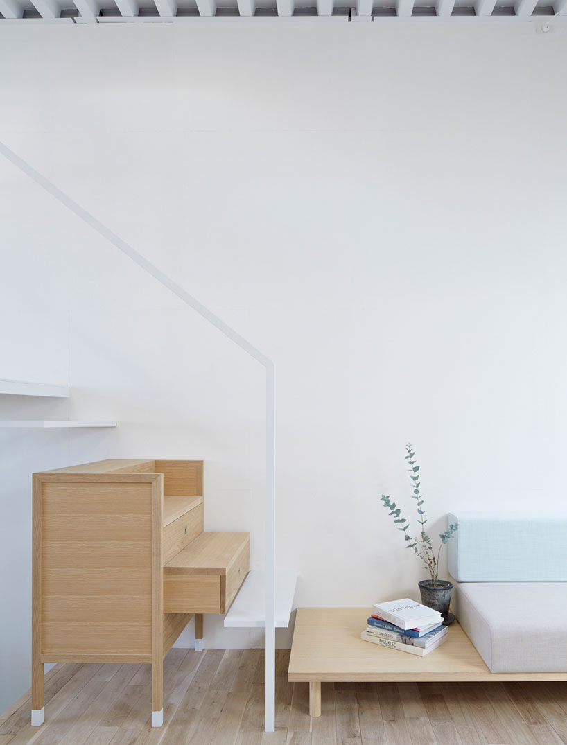 house in itami by tato architects (11)