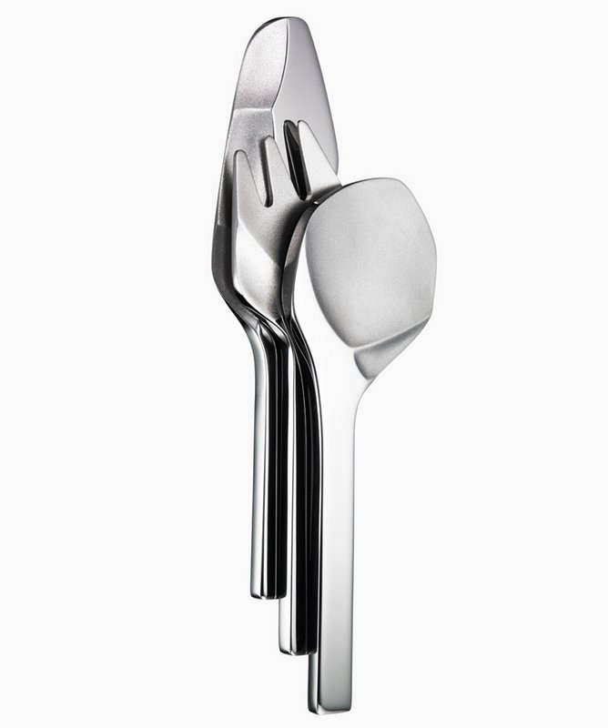 nendo sekk -cutlery (2)