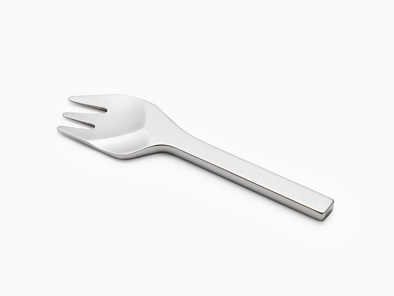 nendo sekk -cutlery (7)
