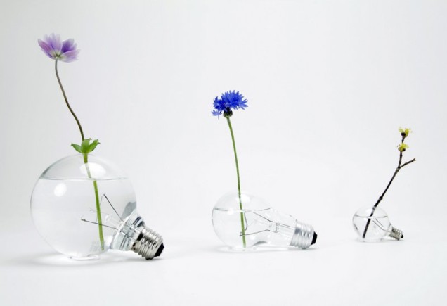 light-bulb-vase (7)