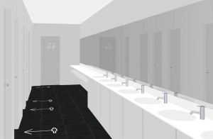 9h-narita-bathrooms
