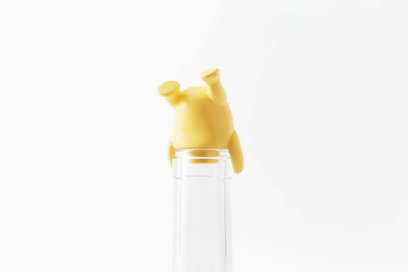 pooh-glassware_container08_copyright_Disney