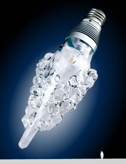 only-1-LED-light-bulbs (11)