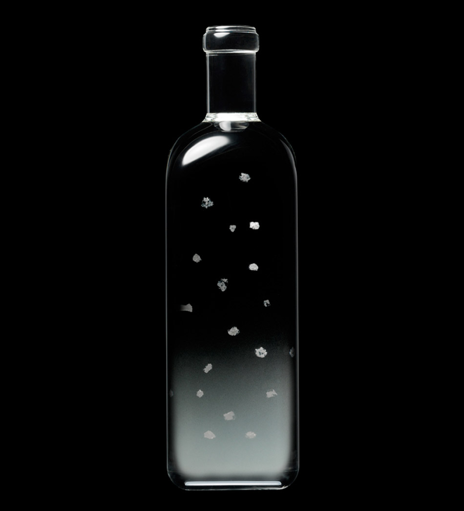 nendo rain bottle (2)