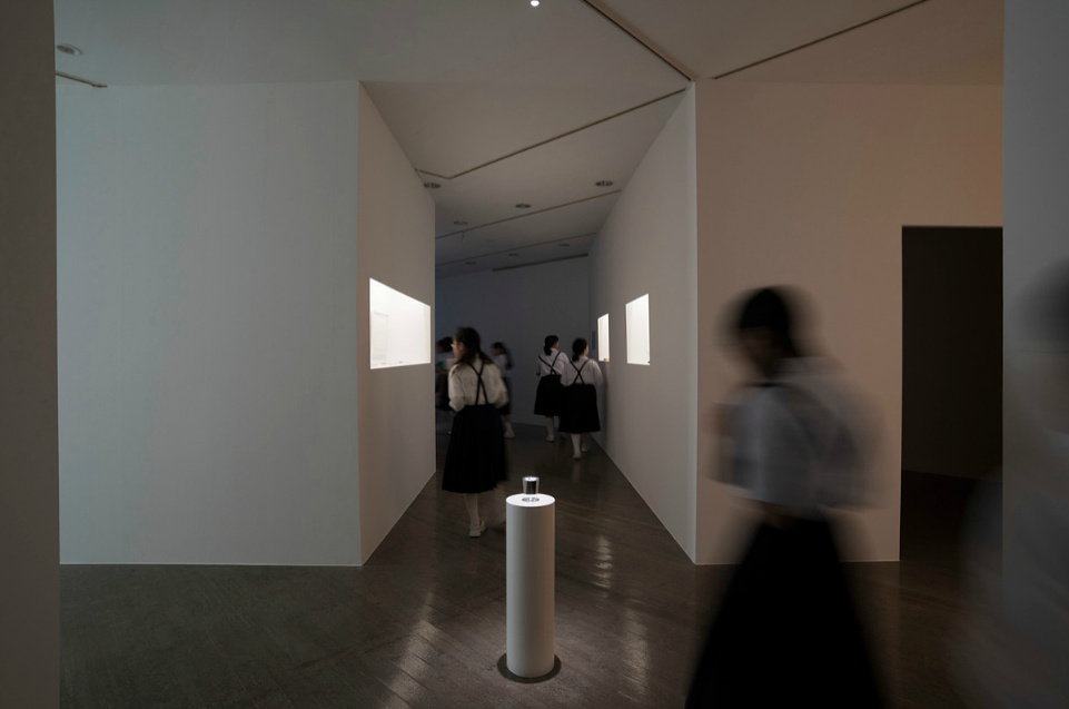 yasuhiro suzuki exhibition (9)