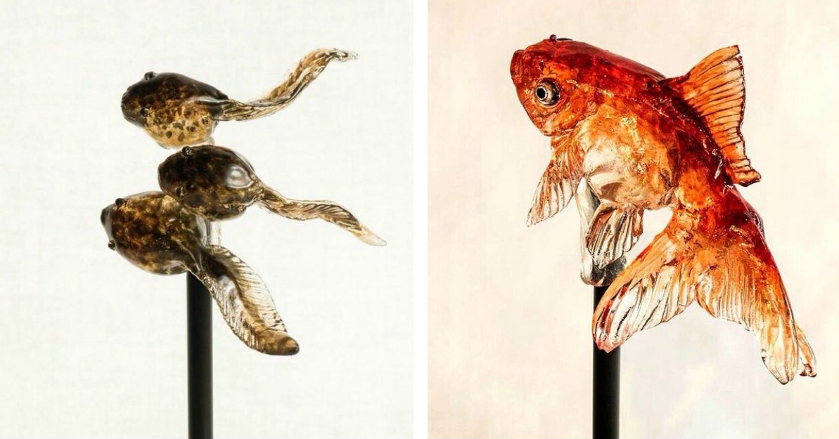 Porno ona va ogil oshxonada jinsiy aloqa Armanistonda Sevilya porno videolar