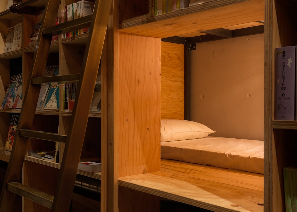 book-bed-tokyo-beds_photo_1