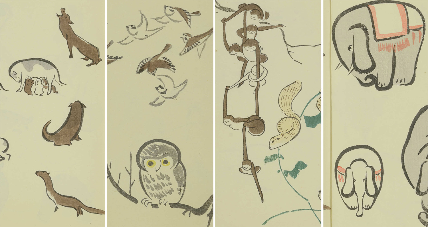 kitao-masayoshi-illustrated-animals (1)