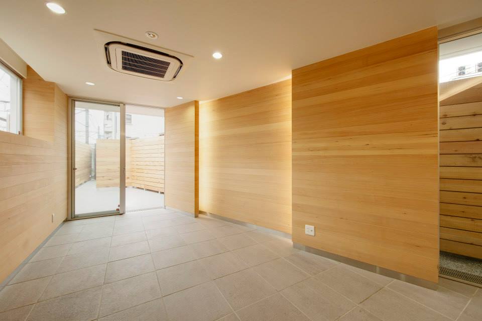 kiyono by Nakama Kunihiko Architects (1)