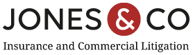 JonesCo-Logo