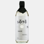 soto sake