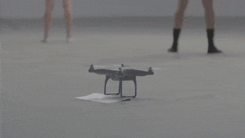 buyma-drone-gif 3