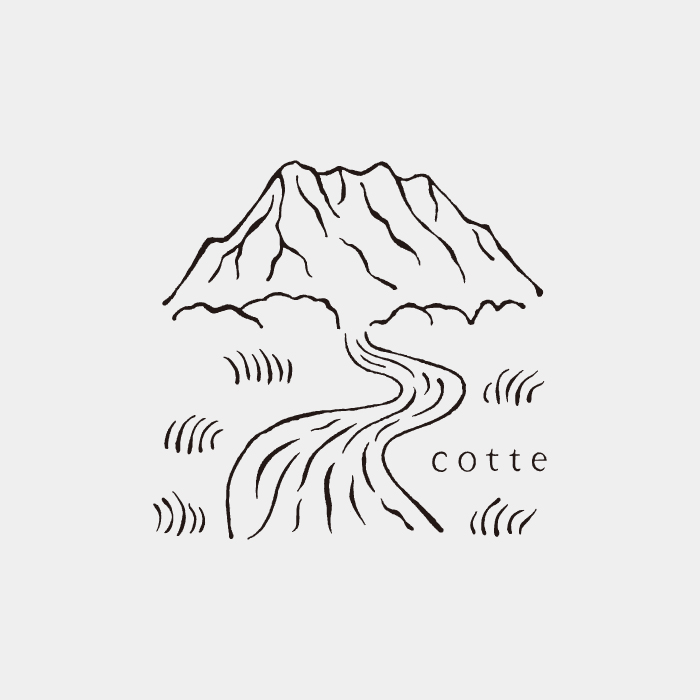 cotte