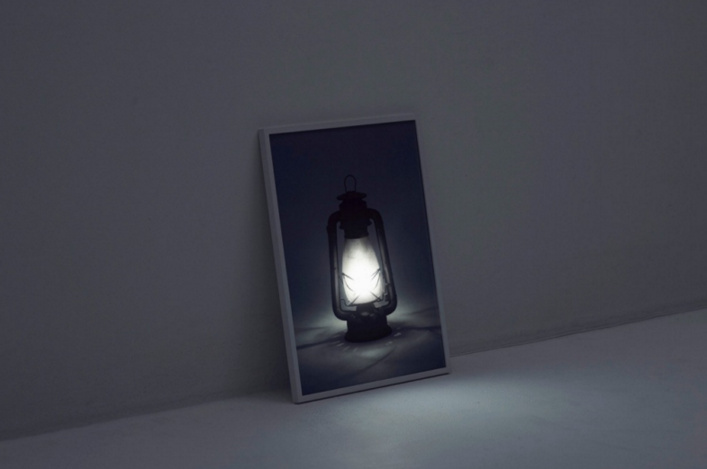 YOY-depth-picture-lampp (3)