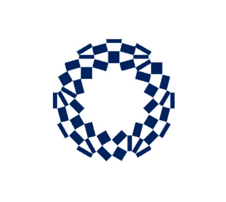 tokolo-emblem