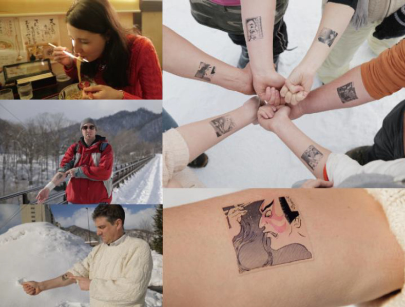 soba-allergy-temporary-tattoo (1)