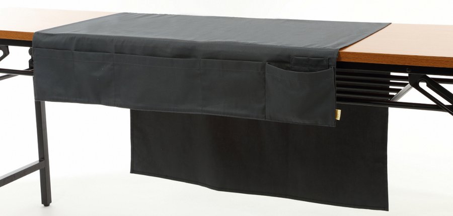 anonuno tablecloth (2)
