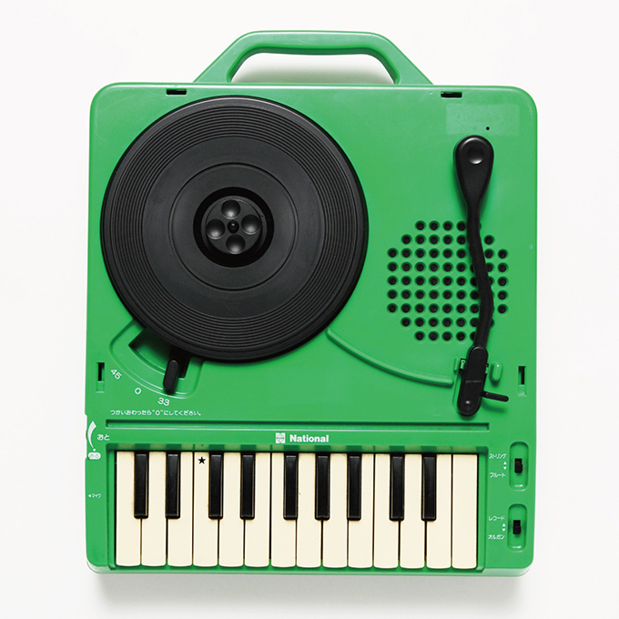 japanese portable record players (7)
