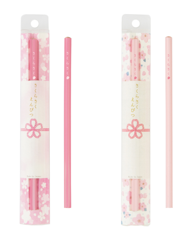cherry-blossom-pencil-1