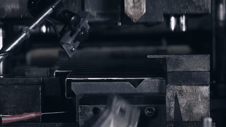 industrial-jp-shinei-press-animation