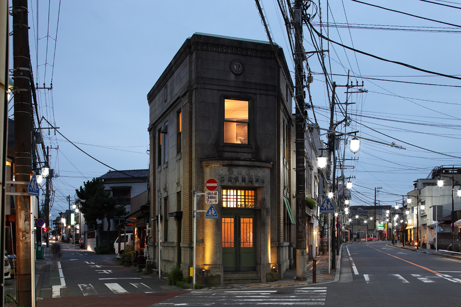 the-bank-bar-yokohama-2