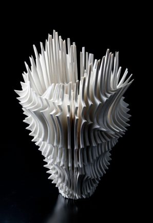 The Architectural Ceramics of Yuki Nara | Spoon & Tamago