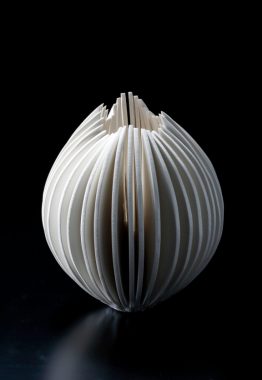 The Architectural Ceramics of Yuki Nara | Spoon & Tamago