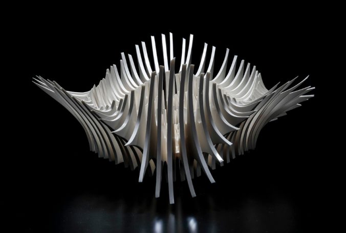 Spoon & Tamago | japanese art, design and culture | Page 57