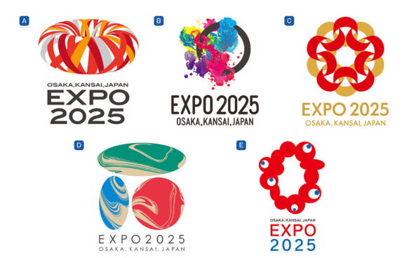 osaka-expo-2025-choices.jpg
