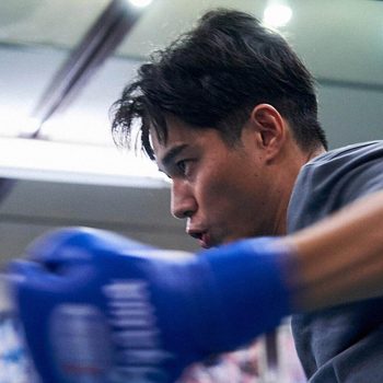 Watch Celebrated New Films From Japan at New York’s IFC Center